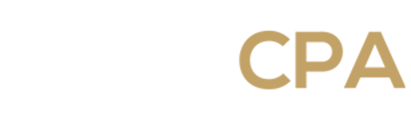 NRACPA: Wealth, Tax, Advisory